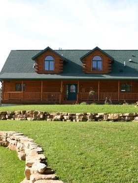 Pensiune agroturistice